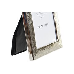 DKD Home Decor 12 x 2 x 17 cm цена и информация | Рамки, фотоальбомы | 220.lv