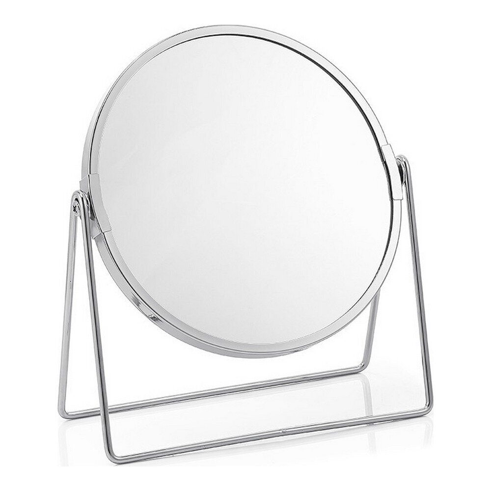 Palielināmais Spogulis Confortime (17 cm) cena un informācija | Spoguļi | 220.lv