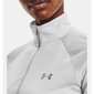 Sieviešu Krekls ar Garām Piedurknēm Under Armour Tech 1/2 Zip Twist cena un informācija | Sporta apģērbs sievietēm | 220.lv