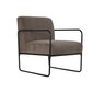 Krēsls DKD Home Decor (64 x 74 x 79 cm) cena un informācija | Atpūtas krēsli | 220.lv
