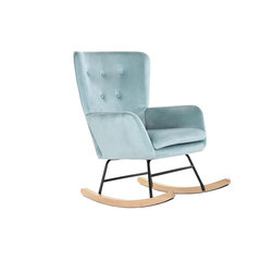 Krēsls DKD Home Decor (68 x 90 x 92 cm) cena un informācija | Atpūtas krēsli | 220.lv