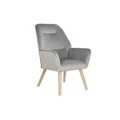 Krēsls DKD Home Decor (65 x 67 x 93 cm) цена и информация | Кресла в гостиную | 220.lv