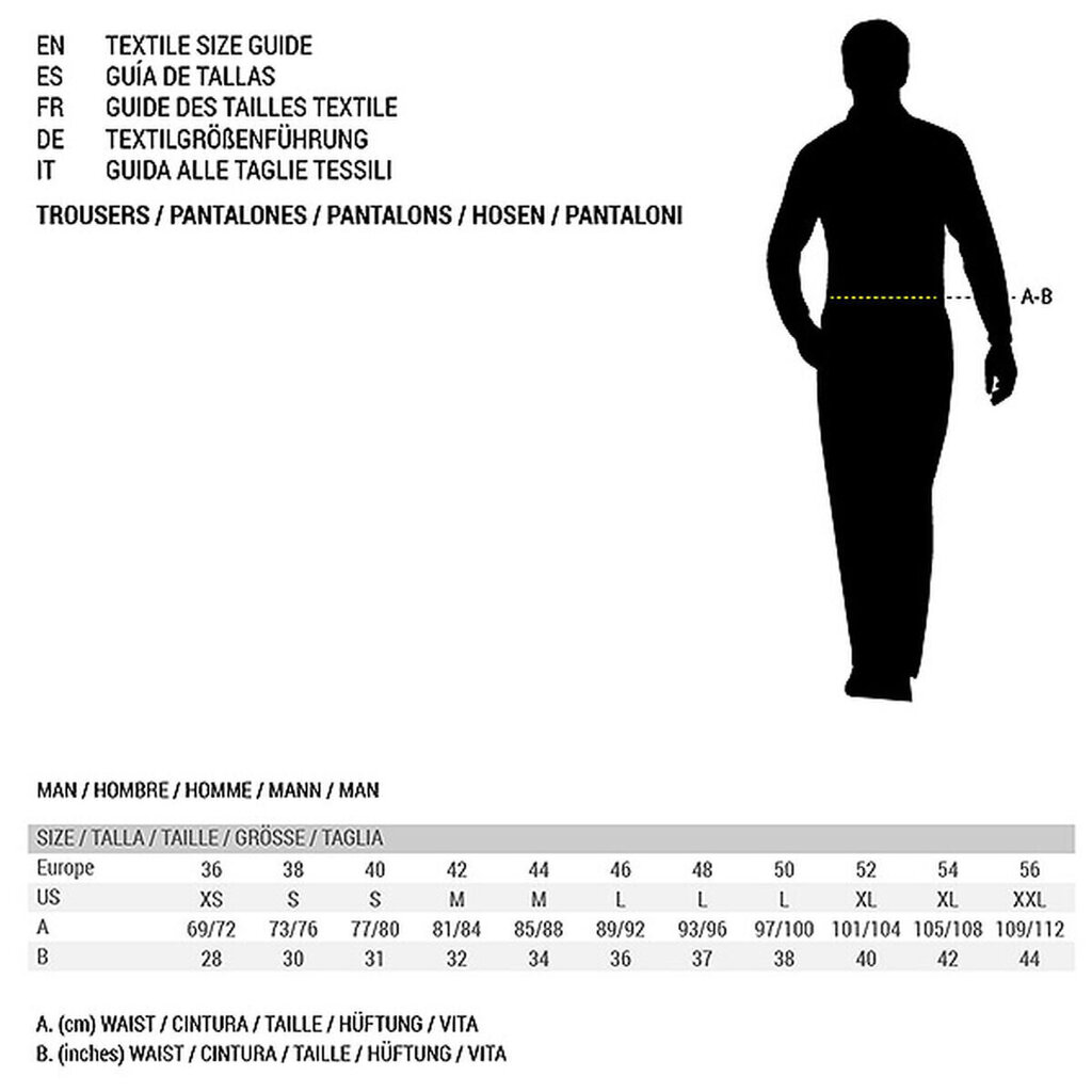 Pieaugušo bikses Under Armour Baseline Sarkans Vīriešu цена и информация | Sporta apģērbs vīriešiem | 220.lv