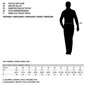 Pieaugušo bikses Under Armour Baseline Sarkans Vīriešu cena un informācija | Sporta apģērbs vīriešiem | 220.lv
