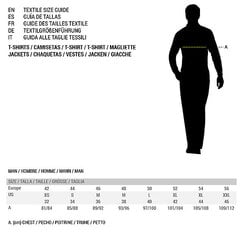 Vīriešu Krekls ar Īsām Piedurknēm Adidas Avatar James Harden Graphic Balts cena un informācija | Sporta apģērbs vīriešiem | 220.lv