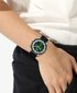 Vīriešu pulkstenis Hugo Boss 1513936 цена и информация | Vīriešu pulksteņi | 220.lv