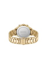 Hugo Boss 1502628 cena un informācija | Sieviešu pulksteņi | 220.lv