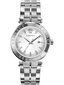 Vīriešu pulkstenis Versace VE2G00321 цена и информация | Vīriešu pulksteņi | 220.lv
