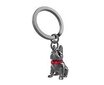 Metalmorphose atslēgu piekariņš - MTM253 - Bull Dog atslēgu piekariņš цена и информация | Atslēgu piekariņi | 220.lv