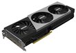 Inno3D GeForce RTX 4070 X3 OC (N40703-126XX-185252L) цена и информация | Videokartes (GPU) | 220.lv