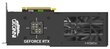 Inno3D GeForce RTX 4070 X3 OC (N40703-126XX-185252L) cena un informācija | Videokartes (GPU) | 220.lv