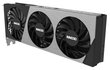 Inno3D GeForce RTX 4070 X3 OC (N40703-126XX-185252L) цена и информация | Videokartes (GPU) | 220.lv