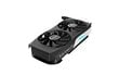 Zotac Gaming GeForce RTX 4070 Twin Edge OC (ZT-D40700H-10M) цена и информация | Videokartes (GPU) | 220.lv