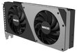 Inno3D GeForce RTX 4070 Twin X2 (N40702-126X-185252N) цена и информация | Videokartes (GPU) | 220.lv