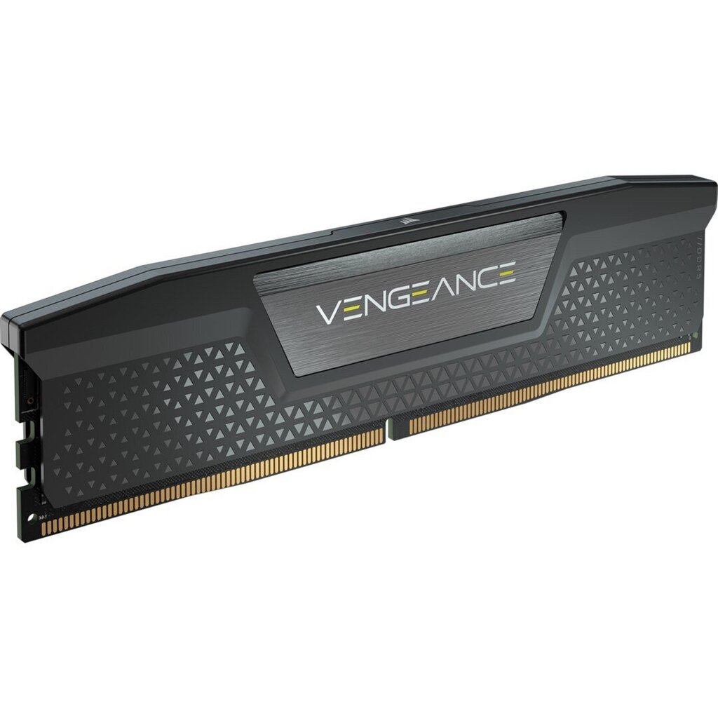 Corsair Vengeance (CMK96GX5M2B5600C40) cena un informācija | Operatīvā atmiņa (RAM) | 220.lv