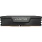 Corsair Vengeance (CMK96GX5M2B5600C40) cena un informācija | Operatīvā atmiņa (RAM) | 220.lv