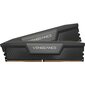 Corsair Vengeance (CMK96GX5M2B5600C40) cena un informācija | Operatīvā atmiņa (RAM) | 220.lv