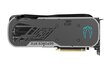 Zotac Gaming GeForce RTX 4070 AMP Airo (ZT-D40700F-10P) cena un informācija | Videokartes (GPU) | 220.lv