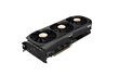 Zotac Gaming GeForce RTX 4070 AMP Airo (ZT-D40700F-10P) cena un informācija | Videokartes (GPU) | 220.lv