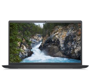 Dell Vostro 15 3525, Ryzen 5 5500U, 8ГБ, 512SSD, Win11P цена и информация | Ноутбуки | 220.lv