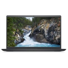 Dell Vostro 15 3525, Ryzen 5 5500U, 8GB, 256SSD, Win11P cena un informācija | Portatīvie datori | 220.lv