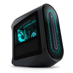 Dell Alienware Aurora R15 AR7-7700 32GB 1TB WIN11 Pro цена и информация | Стационарные компьютеры | 220.lv