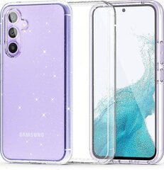 SmartCase Samsung Galaxy TAB A8 10.5 X200 / X205 цена и информация | Чехлы для телефонов | 220.lv