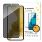 Aizsargstikls Wozinsky Privacy Samsung Galaxy S23 цена и информация | Ekrāna aizsargstikli | 220.lv