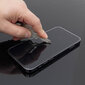 Aizsargstikls Wozinsky Privacy Samsung Galaxy A53 5G cena un informācija | Ekrāna aizsargstikli | 220.lv