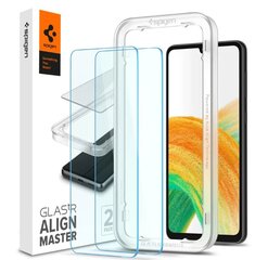 Чехол SPIGEN Liquid Air - iPhone 14 Plus цена и информация | Защитные пленки для телефонов | 220.lv