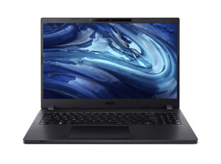 Acer TravelMate TMP215-41-G3-R1HC цена и информация | Ноутбуки | 220.lv