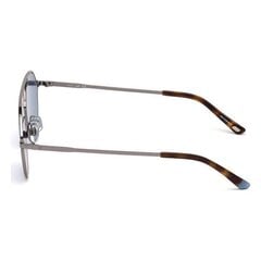 Saulesbrilles Web Eyewear WE0198-08V S0355049 cena un informācija | Saulesbrilles sievietēm | 220.lv