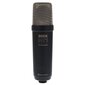 Rode NT1 GEN5 kondensatora mikrofons (Melns) цена и информация | Mikrofoni | 220.lv