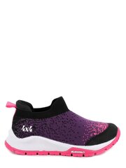 Sportiska stila apavi meitenēm PRIMIGI Viola 520686442 cena un informācija | Sporta apavi bērniem | 220.lv