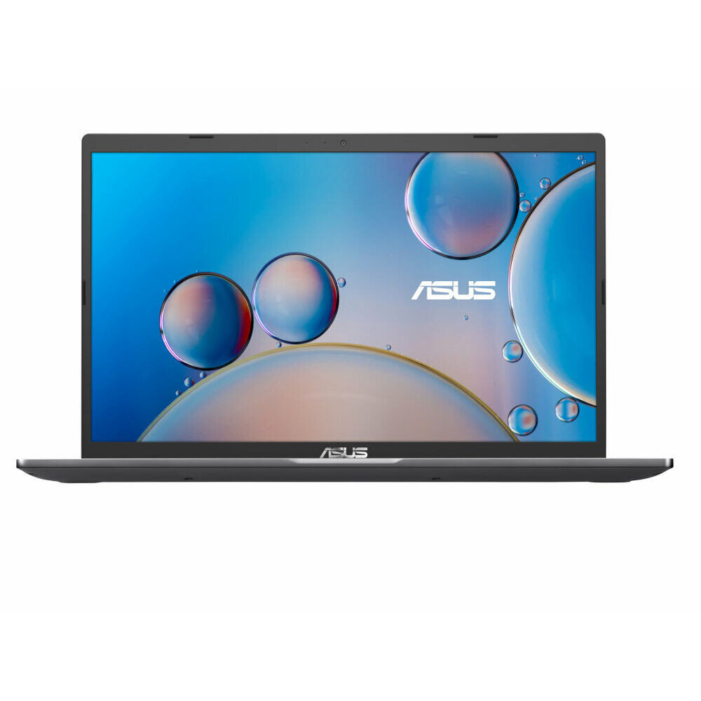 Asus F515EA-BQ1154W 15,6&quot; i5-1135G7 8 GB RAM 512 GB SSD cena un informācija | Portatīvie datori | 220.lv