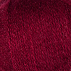 Пряжа для вязания YarnArt Angora Star 100 г, цвет 577 цена и информация | Принадлежности для вязания | 220.lv