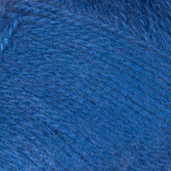 Пряжа для вязания YarnArt Angora Star 100 г, цвет 551 цена и информация | Принадлежности для вязания | 220.lv