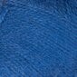 Adīšanas dzija YarnArt Angora Star 100 g, krāsa 551 cena un informācija | Adīšana | 220.lv