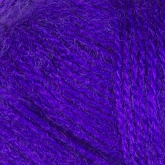 Пряжа для вязания YarnArt Angora Star 100 г, цвет 556 цена и информация | Принадлежности для вязания | 220.lv