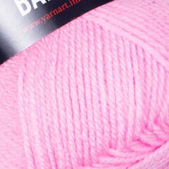 Пряжа для вязания YarnArt Baby 50 г, цвет 217 цена и информация | Принадлежности для вязания | 220.lv