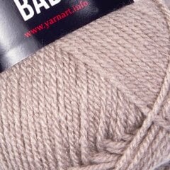Пряжа для вязания YarnArt Baby 50 г, цвет 857 цена и информация | Принадлежности для вязания | 220.lv