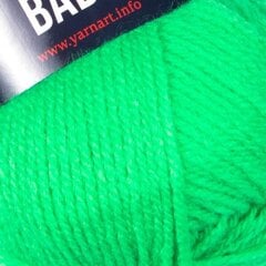 Пряжа для вязания YarnArt Baby 50 г, цвет 8233 цена и информация | Принадлежности для вязания | 220.lv