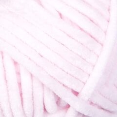 Пряжа для вязания YarnArt Dolce 100 г, цвет 781 цена и информация | Принадлежности для вязания | 220.lv
