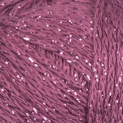 Пряжа для вязания YarnArt Elegance 50г, цвет 112 цена и информация | Принадлежности для вязания | 220.lv