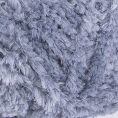 Adīšanas dzija YarnArt Fable Fur 100g, krāsa 972 cena un informācija | Adīšana | 220.lv