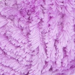 Adīšanas dzija YarnArt Fable Fur 100g, krāsa 978 cena un informācija | Adīšana | 220.lv