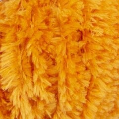 Adīšanas dzija YarnArt Fable Fur 100g, krāsa 985 cena un informācija | Adīšana | 220.lv