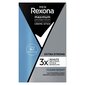 Dezodorants Rexona Max Protection, 45 ml цена и информация | Dezodoranti | 220.lv