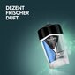 Dezodorants Rexona Max Protection, 45 ml cena un informācija | Dezodoranti | 220.lv