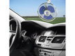 Auto ventilators 12V CARPOINT 0570010 cena un informācija | Auto 12V el. piederumi | 220.lv
